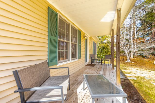 98 Leland Road, Brewster, MA 02631