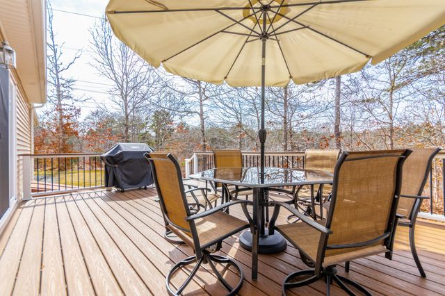 98 Leland Road, Brewster, MA 02631