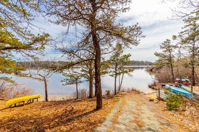 98 Leland Road, Brewster, MA 02631