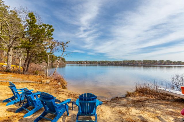 98 Leland Road, Brewster, MA 02631