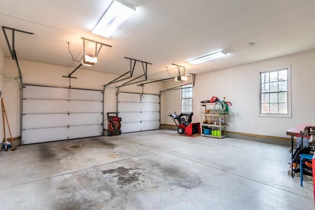 98 Leland Road, Brewster, MA 02631