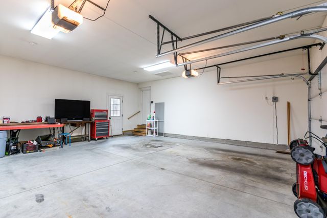 98 Leland Road, Brewster, MA 02631