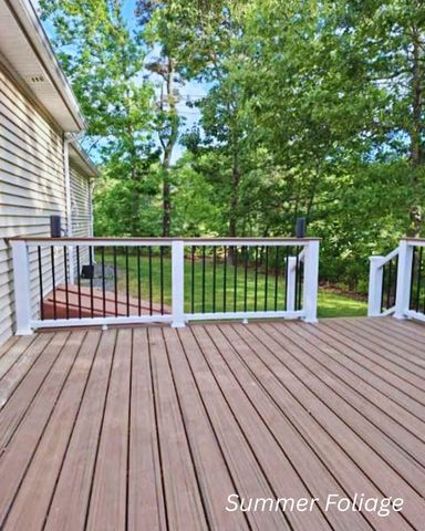 98 Leland Road, Brewster, MA 02631