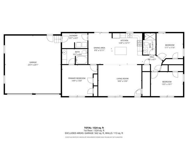 98 Leland Road, Brewster, MA 02631