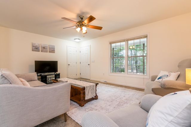 98 Leland Road, Brewster, MA 02631