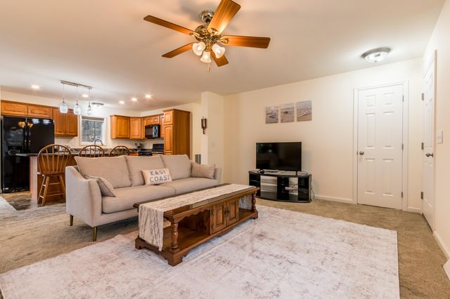 98 Leland Road, Brewster, MA 02631