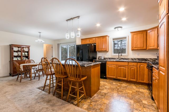 98 Leland Road, Brewster, MA 02631