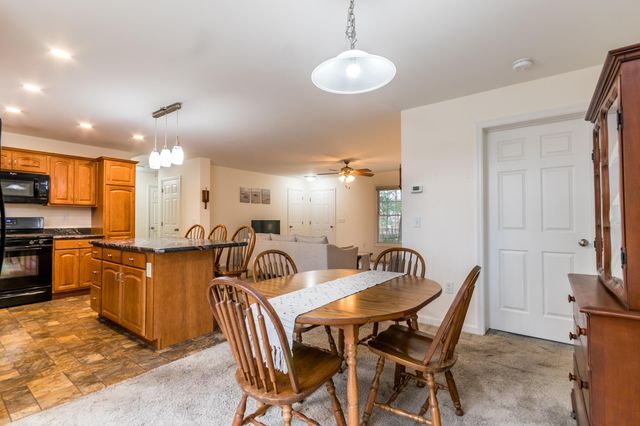 98 Leland Road, Brewster, MA 02631