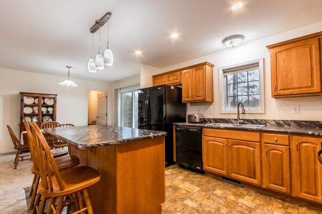 98 Leland Road, Brewster, MA 02631