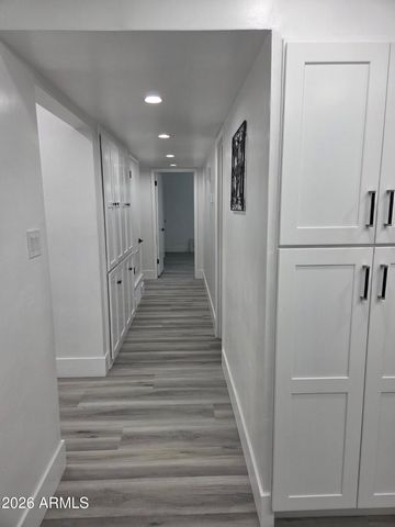 1010 E 6TH Place, Mesa, AZ 85203