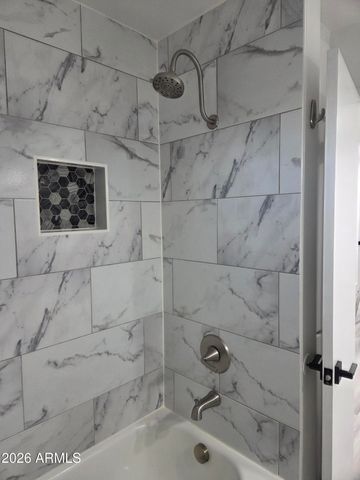 1010 E 6TH Place, Mesa, AZ 85203