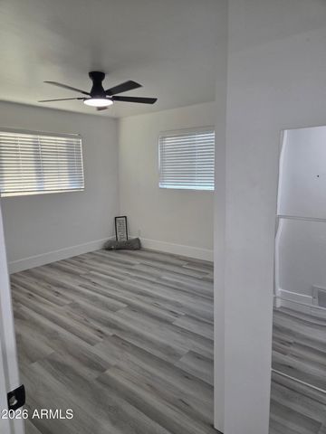 1010 E 6TH Place, Mesa, AZ 85203