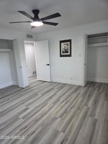 1010 E 6TH Place, Mesa, AZ 85203