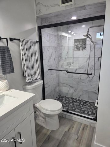 1010 E 6TH Place, Mesa, AZ 85203