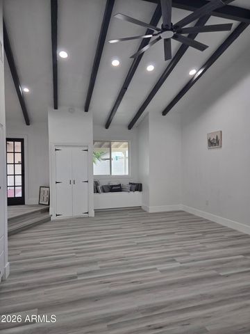 1010 E 6TH Place, Mesa, AZ 85203