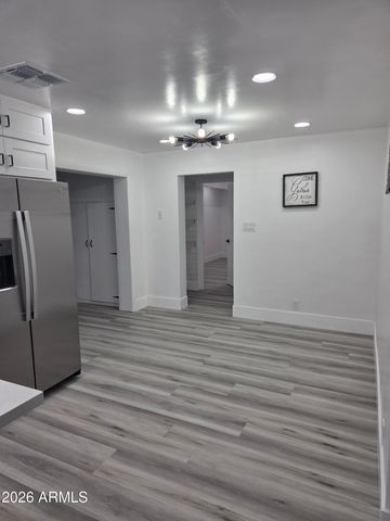 1010 E 6TH Place, Mesa, AZ 85203