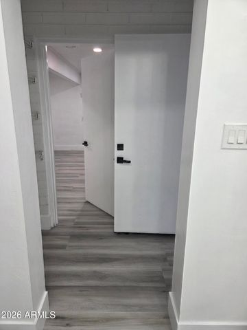 1010 E 6TH Place, Mesa, AZ 85203