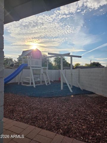 1010 E 6TH Place, Mesa, AZ 85203