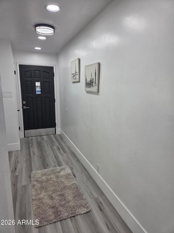 1010 E 6TH Place, Mesa, AZ 85203