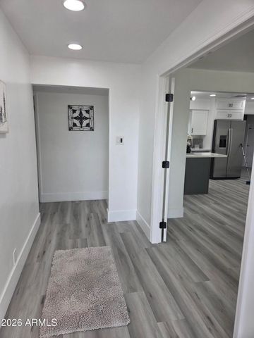 1010 E 6TH Place, Mesa, AZ 85203