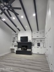 1010 E 6TH Place, Mesa, AZ 85203