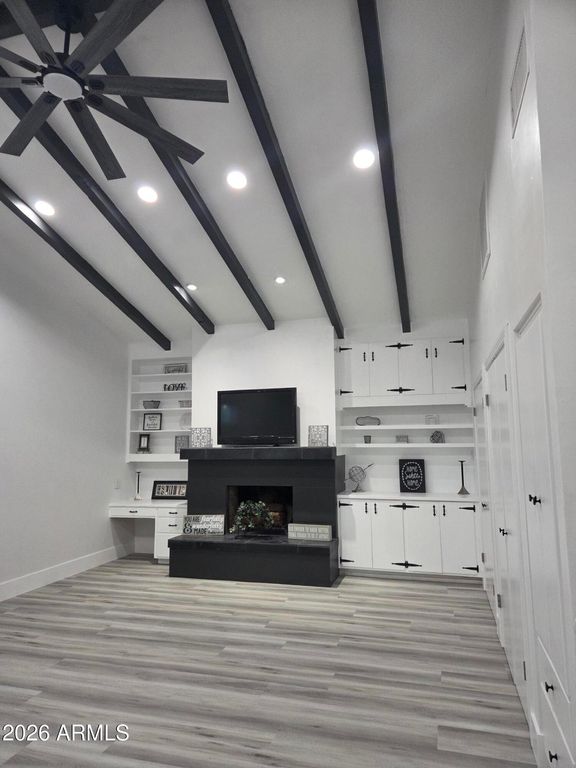 1010 E 6TH Place, Mesa, AZ 85203