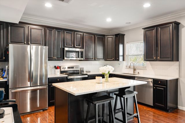 1601 Muirwood Blvd, Murfreesboro, TN 37128