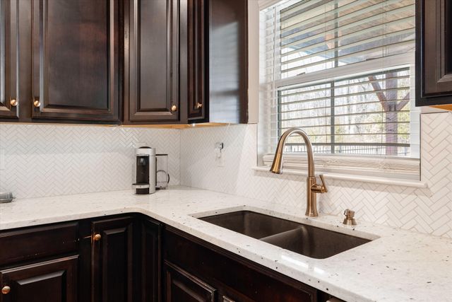 1601 Muirwood Blvd, Murfreesboro, TN 37128