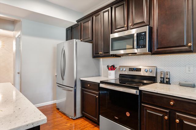 1601 Muirwood Blvd, Murfreesboro, TN 37128