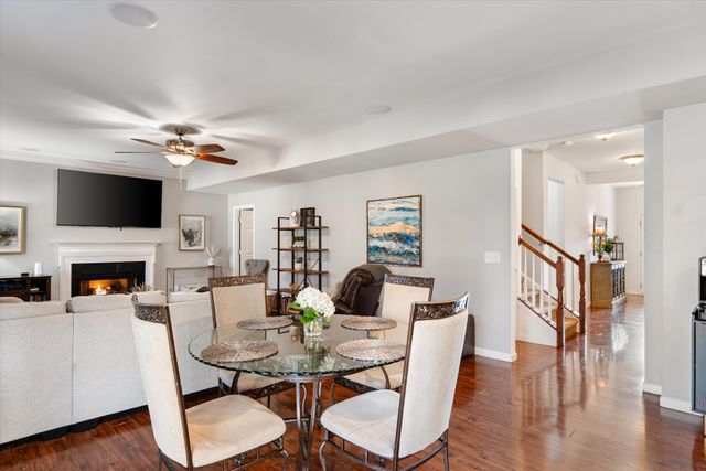 1601 Muirwood Blvd, Murfreesboro, TN 37128