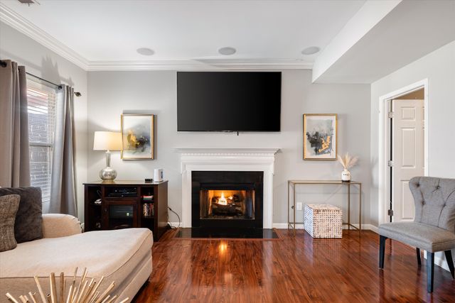 1601 Muirwood Blvd, Murfreesboro, TN 37128