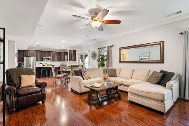 1601 Muirwood Blvd, Murfreesboro, TN 37128