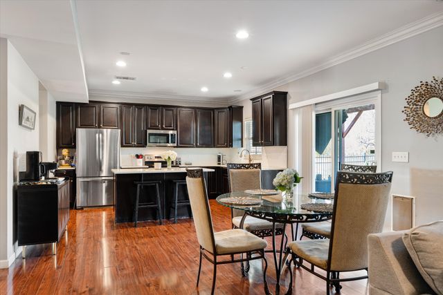 1601 Muirwood Blvd, Murfreesboro, TN 37128