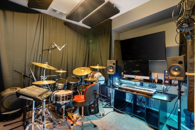 1601 Muirwood Blvd, Murfreesboro, TN 37128