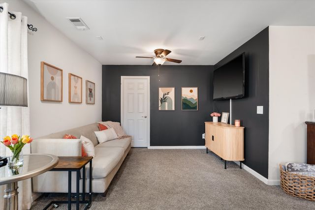 1601 Muirwood Blvd, Murfreesboro, TN 37128