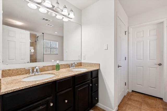 1601 Muirwood Blvd, Murfreesboro, TN 37128