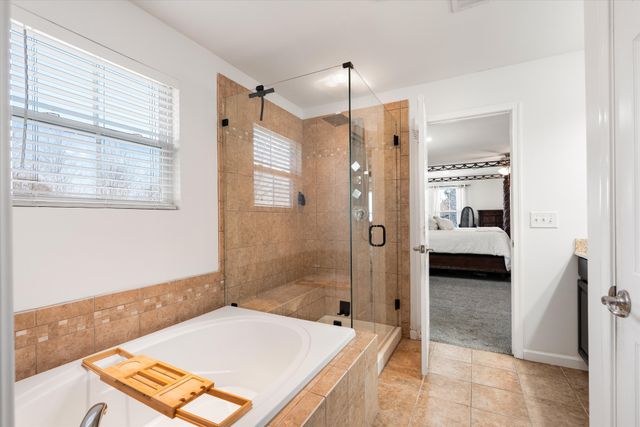 1601 Muirwood Blvd, Murfreesboro, TN 37128