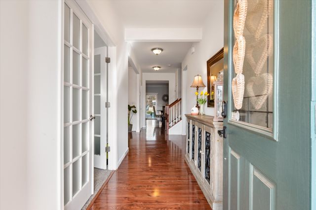 1601 Muirwood Blvd, Murfreesboro, TN 37128