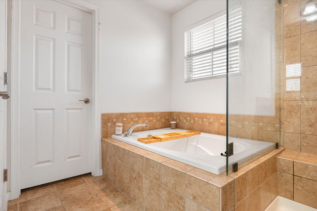 1601 Muirwood Blvd, Murfreesboro, TN 37128