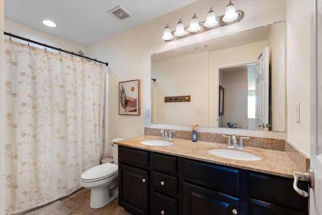 1601 Muirwood Blvd, Murfreesboro, TN 37128