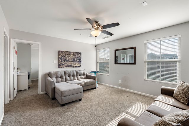 1601 Muirwood Blvd, Murfreesboro, TN 37128