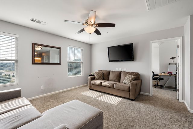 1601 Muirwood Blvd, Murfreesboro, TN 37128