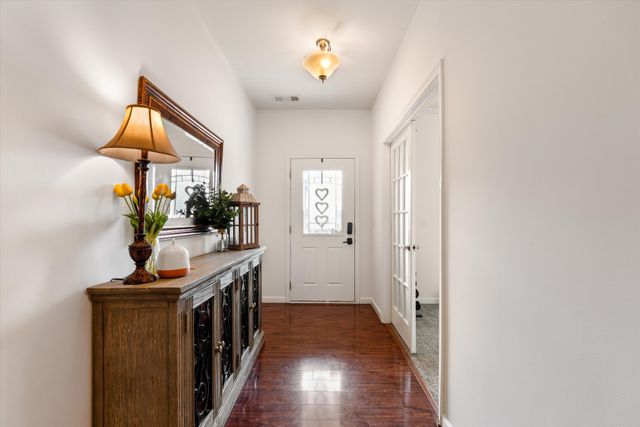 1601 Muirwood Blvd, Murfreesboro, TN 37128