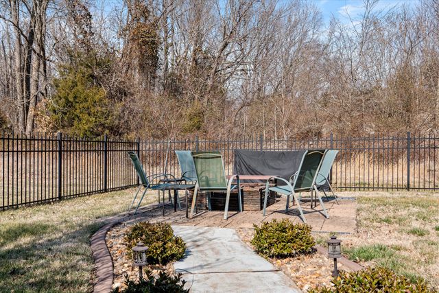 1601 Muirwood Blvd, Murfreesboro, TN 37128