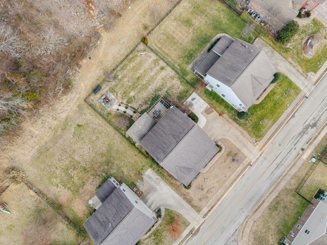 1601 Muirwood Blvd, Murfreesboro, TN 37128