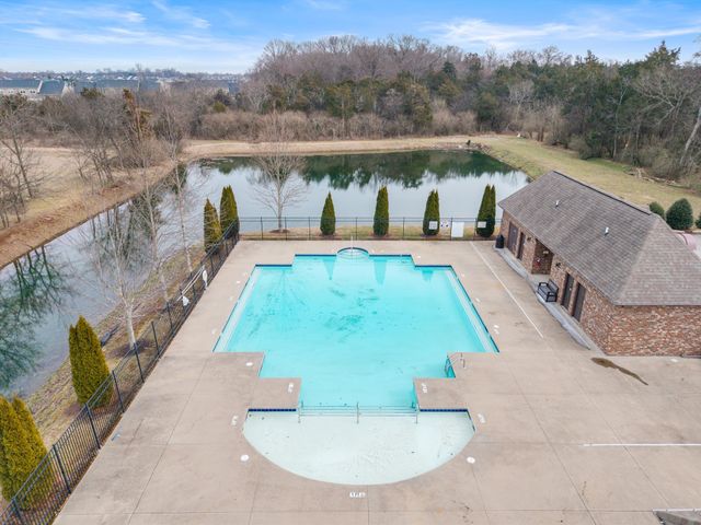 1601 Muirwood Blvd, Murfreesboro, TN 37128