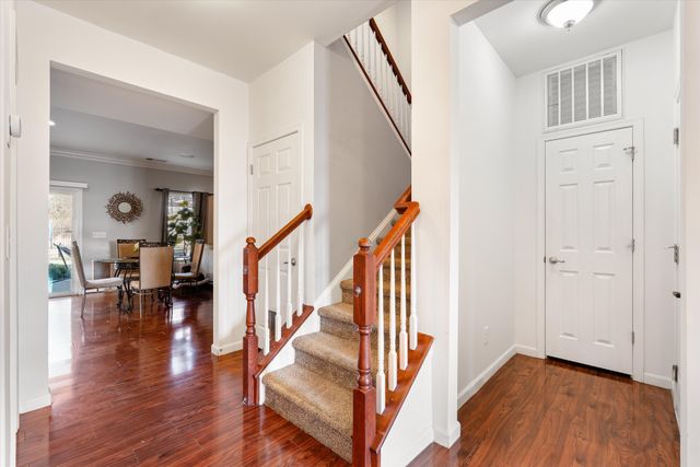 1601 Muirwood Blvd, Murfreesboro, TN 37128