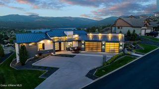 175 N Holidays Hills Drive, Liberty Lake, WA 99019