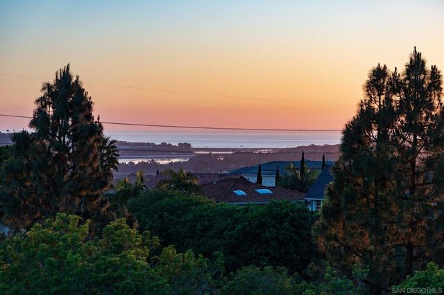 2524 Luciernaga St, Carlsbad, CA 92009