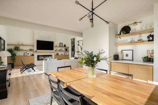 2524 Luciernaga St, Carlsbad, CA 92009